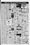 Ormskirk Advertiser Thursday 15 November 1990 Page 37