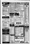 Ormskirk Advertiser Thursday 15 November 1990 Page 40