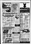 Ormskirk Advertiser Thursday 15 November 1990 Page 42
