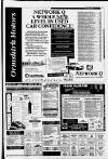 Ormskirk Advertiser Thursday 15 November 1990 Page 43