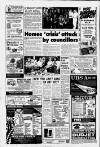 Ormskirk Advertiser Thursday 15 November 1990 Page 44