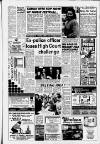 Ormskirk Advertiser Thursday 22 November 1990 Page 3