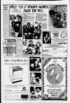 Ormskirk Advertiser Thursday 22 November 1990 Page 4