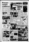 Ormskirk Advertiser Thursday 22 November 1990 Page 5