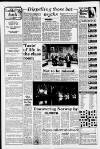 Ormskirk Advertiser Thursday 22 November 1990 Page 6