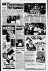 Ormskirk Advertiser Thursday 22 November 1990 Page 8