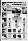 Ormskirk Advertiser Thursday 22 November 1990 Page 9