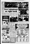 Ormskirk Advertiser Thursday 22 November 1990 Page 10