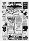 Ormskirk Advertiser Thursday 22 November 1990 Page 11