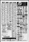 Ormskirk Advertiser Thursday 22 November 1990 Page 12