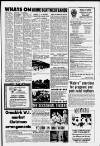 Ormskirk Advertiser Thursday 22 November 1990 Page 13