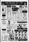 Ormskirk Advertiser Thursday 22 November 1990 Page 15
