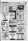 Ormskirk Advertiser Thursday 22 November 1990 Page 17