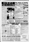Ormskirk Advertiser Thursday 22 November 1990 Page 18