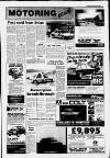 Ormskirk Advertiser Thursday 22 November 1990 Page 19