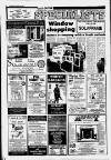 Ormskirk Advertiser Thursday 22 November 1990 Page 20