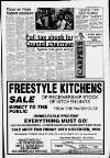 Ormskirk Advertiser Thursday 22 November 1990 Page 21