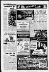 Ormskirk Advertiser Thursday 22 November 1990 Page 22