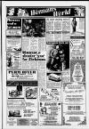 Ormskirk Advertiser Thursday 22 November 1990 Page 23