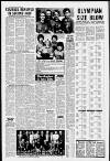 Ormskirk Advertiser Thursday 22 November 1990 Page 24