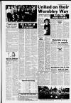 Ormskirk Advertiser Thursday 22 November 1990 Page 25