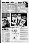Ormskirk Advertiser Thursday 22 November 1990 Page 27