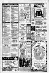 Ormskirk Advertiser Thursday 22 November 1990 Page 30