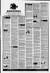 Ormskirk Advertiser Thursday 22 November 1990 Page 31