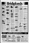 Ormskirk Advertiser Thursday 22 November 1990 Page 32