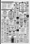 Ormskirk Advertiser Thursday 22 November 1990 Page 35