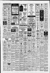 Ormskirk Advertiser Thursday 22 November 1990 Page 36