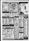 Ormskirk Advertiser Thursday 22 November 1990 Page 40