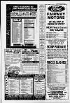 Ormskirk Advertiser Thursday 22 November 1990 Page 41
