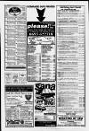 Ormskirk Advertiser Thursday 22 November 1990 Page 42