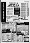 Ormskirk Advertiser Thursday 22 November 1990 Page 43