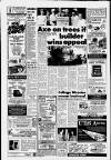 Ormskirk Advertiser Thursday 22 November 1990 Page 44