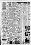 Ormskirk Advertiser Thursday 29 November 1990 Page 2