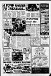 Ormskirk Advertiser Thursday 29 November 1990 Page 3