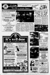 Ormskirk Advertiser Thursday 29 November 1990 Page 4