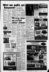 Ormskirk Advertiser Thursday 29 November 1990 Page 5