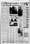 Ormskirk Advertiser Thursday 29 November 1990 Page 6