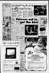 Ormskirk Advertiser Thursday 29 November 1990 Page 8