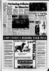 Ormskirk Advertiser Thursday 29 November 1990 Page 9
