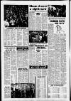Ormskirk Advertiser Thursday 29 November 1990 Page 14
