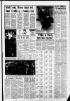 Ormskirk Advertiser Thursday 29 November 1990 Page 15