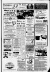 Ormskirk Advertiser Thursday 29 November 1990 Page 17