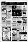 Ormskirk Advertiser Thursday 29 November 1990 Page 18
