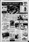 Ormskirk Advertiser Thursday 29 November 1990 Page 19