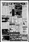 Ormskirk Advertiser Thursday 29 November 1990 Page 20