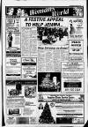 Ormskirk Advertiser Thursday 29 November 1990 Page 21
